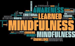 Learned Mindfulness Image 7.13.2019