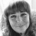 Kathy Edens