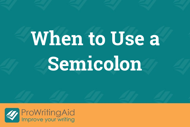 Can I use a colon before a conjunction?