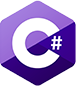SDK for C# grammar check API