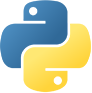 SDK for Python grammar check API